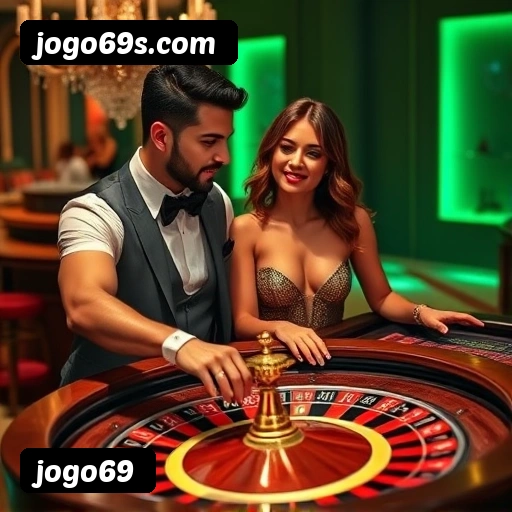 Jogos mobile otimizados