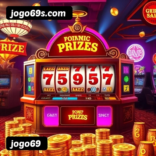 Fortune Tiger - Slot com RTP 96.81%