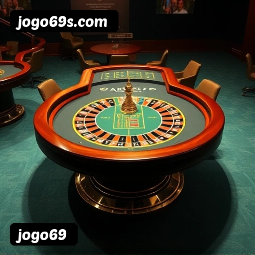 Permitir fontes desconhecidas no Android