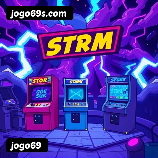 Reload Bonus jogo69