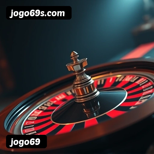Fortune Tiger - Jogo mais popular do Brasil