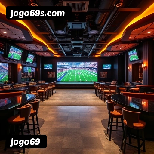 Fortune Rabbit - Slot Fortune series