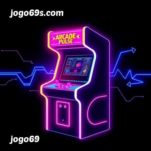 Streaming 4K no cassino ao vivo da jogo69