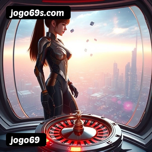 Baixar APK jogo69