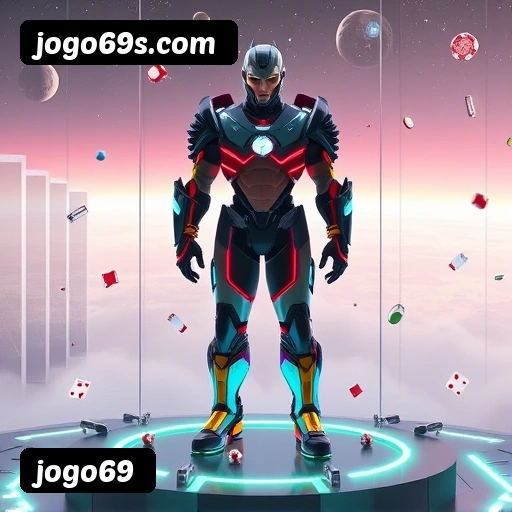 Telegram Promoções